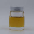 Pakiet dodatkowy oleju wielofunkcyjnego do oleju zębatego